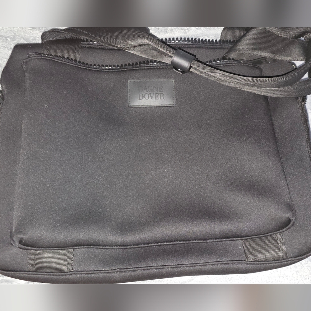 Dagne Dover Ryan Laptop Bag